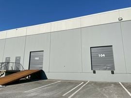 #103 & 104 342 East Kent Avenue South