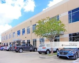 7830 West Grand Pkwy South