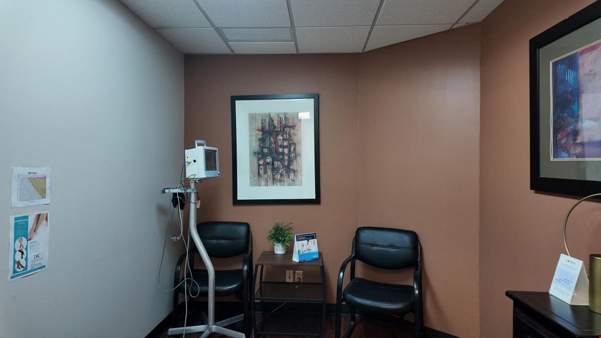 202 E EARLL DR UNIT 360