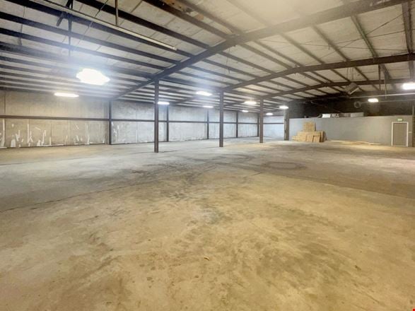 3220 Money Rd Montgomery
