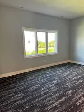 Antler View Office Park