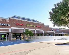 Vineyard Marketplace