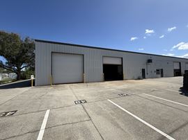 4160 Dow Road, Unit 101