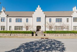 Edenton Village Office Condominiums