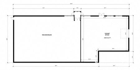 Retail space for Sale at 3409 S 72nd St in Omaha