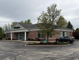 7075 Aurora Road
