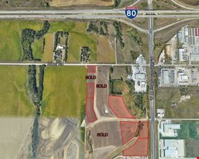 5225 Arbor Rd, Lot 6