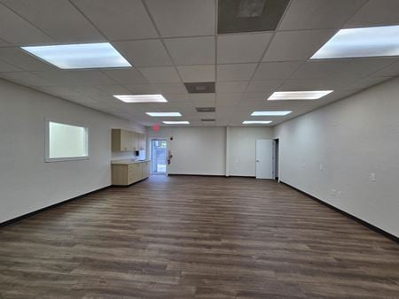 Other space for Sale at 10300 Riverside Dr in Palm Beach Gardens