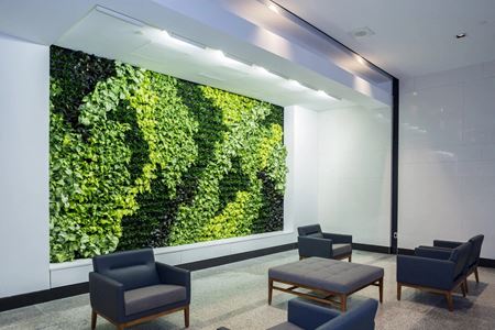 410      Space Photo Gallery 2