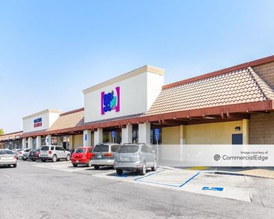 3684 & 3686 Sonoma Blvd