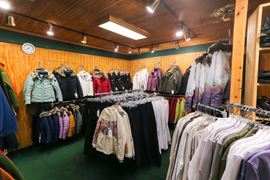 Iconic East Pensacola Heights Location