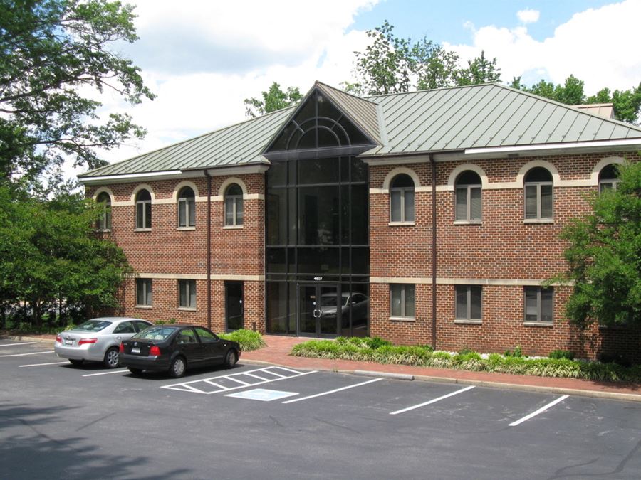 4801 Hermitage Road 4801 Hermitage Rd., Richmond, VA 23227 Point2