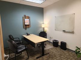 Office Evolution - Lakewood