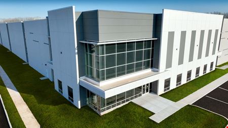 Photo of commercial space at 1804 River Road in Burlington