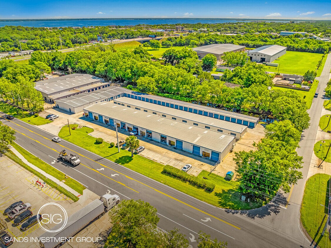 400 Ample Ct, Sanford, FL 32771
