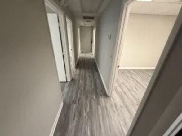 1803 SF Suite 103 PROFESSIONAL & MEDICAL OFFICE SPACE FOR LEASE(Leased)
