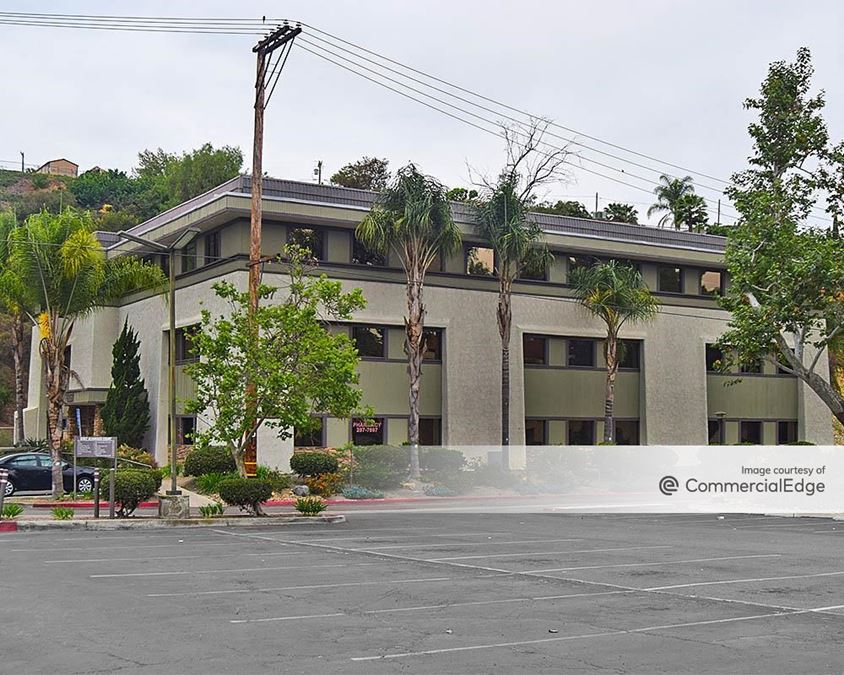 6386 Alvarado Court San Diego CA 92120 CommercialCafe com 6386 Alvarado Court San Diego CA 92120 CommercialCafe com