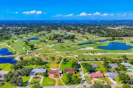 VacantLand space for Sale at 4704 18th Ave W in Bradenton