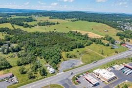 tbd N Valley Pike