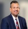 broker