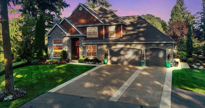11190 SW Tonquin Pl