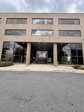 7350 Van Dusen Road, Unit 240