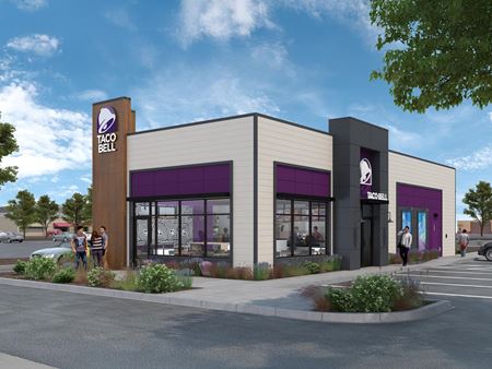 Photo of commercial space at 2233 Faircrest Street Southwest in Canton