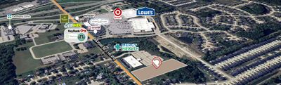 5930 Oak Point Road, Lorain, OH 44053
