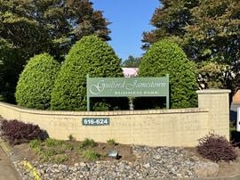 616 Guilford College Rd