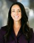 broker