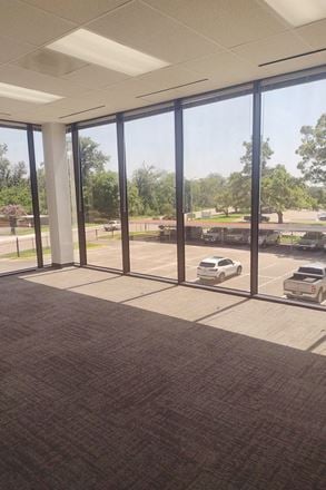 Workstyle Flexible Spaces - 16770 Imperial Valley Drive