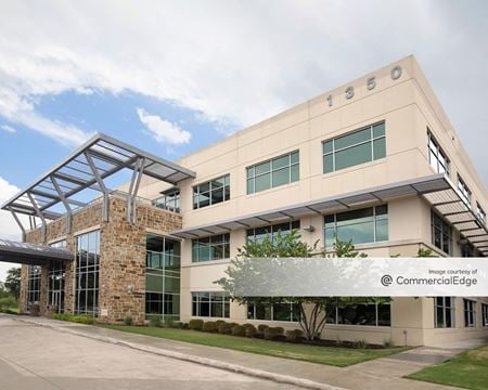 Office space for Rent at 1350 North Interstate 35 in San Marcos
