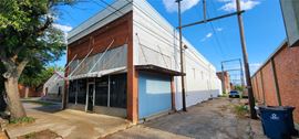 108 E Commerce St