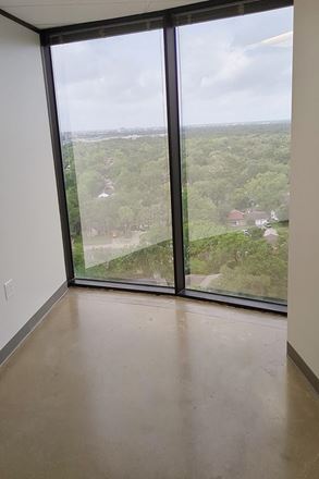 Workstyle Flexible Spaces - 7322-7324 Southwest Freeway