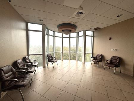 Office space for Rent at 505 West Vine Street in Kissimmee