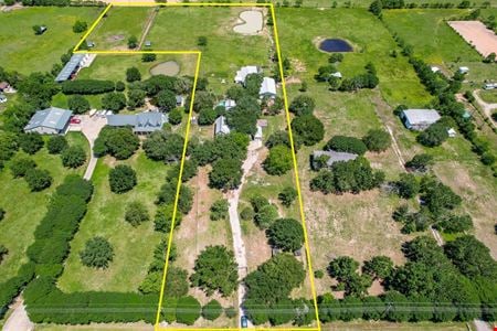 Unassigned space for Sale at 5644 Pitts Road in Katy