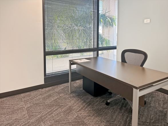 FL, Fort Myers - Forum Corporate