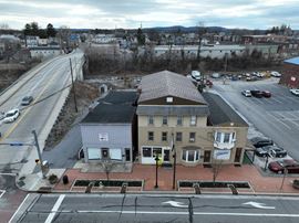 304 Market St