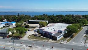 2809 S Harbor City Blvd
