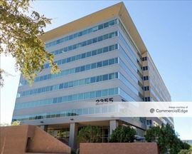 Camelback Center