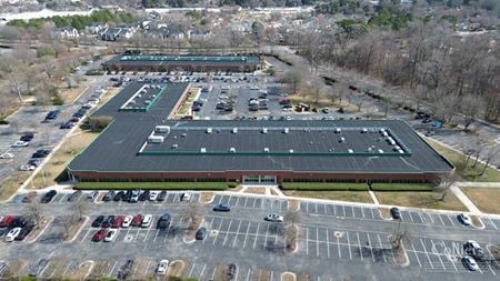 Photo of commercial space at 510 Independence Pkwy in Chesapeake