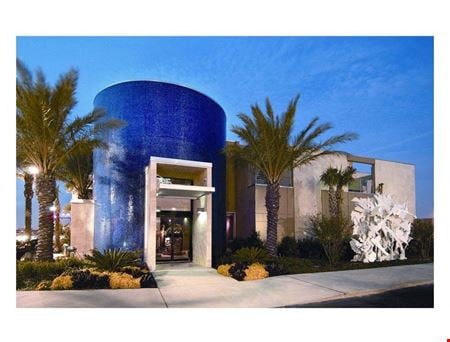Retail space for Rent at  4190 Millenia Blvd  in Orlando