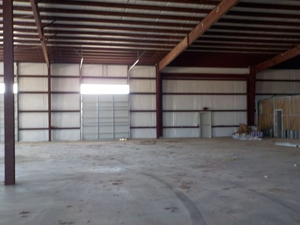 6201 FM 106 UNIT 12