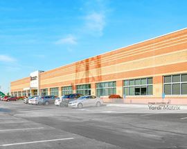Highland Business Park