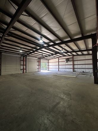 19920 North Highway 242