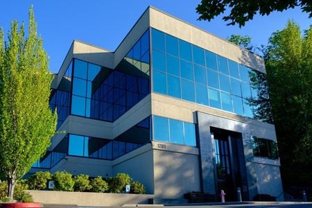 Office space for Rent at 1201 Monster Rd SW in Renton
