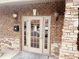 635 N Main St