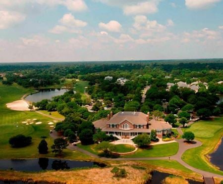 VacantLand space for Sale at 177 Spring Pond Ln in Georgetown