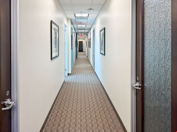 Melford Plaza I