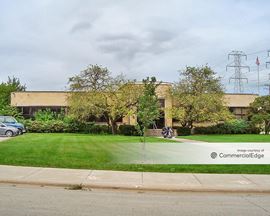 4901 West Main Street